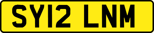 SY12LNM