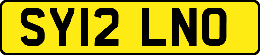 SY12LNO