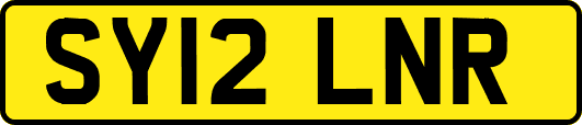 SY12LNR