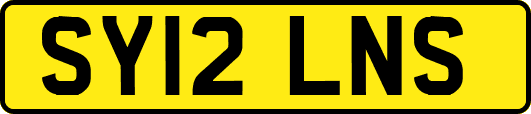 SY12LNS