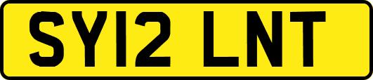 SY12LNT