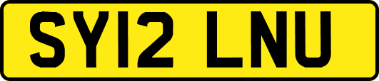 SY12LNU