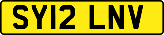 SY12LNV