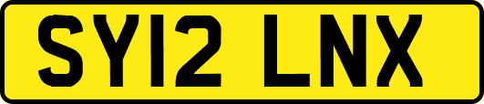 SY12LNX