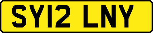 SY12LNY