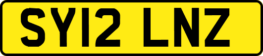 SY12LNZ