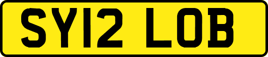 SY12LOB