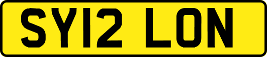 SY12LON