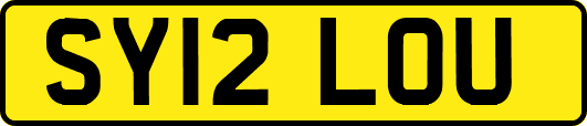 SY12LOU