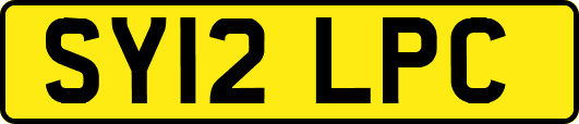 SY12LPC