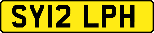 SY12LPH