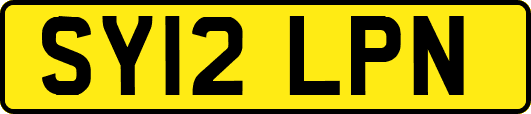 SY12LPN
