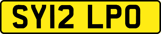SY12LPO