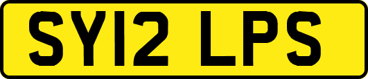 SY12LPS