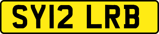SY12LRB