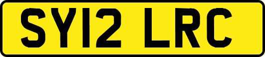SY12LRC