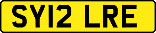 SY12LRE