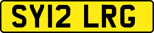 SY12LRG