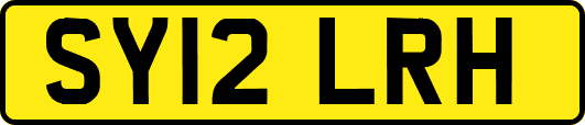 SY12LRH
