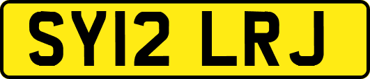 SY12LRJ