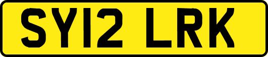 SY12LRK