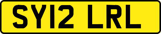 SY12LRL