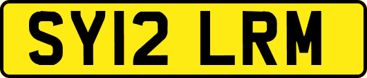 SY12LRM