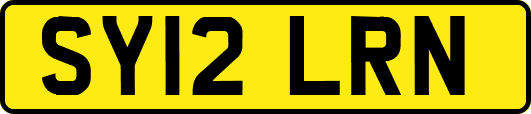 SY12LRN