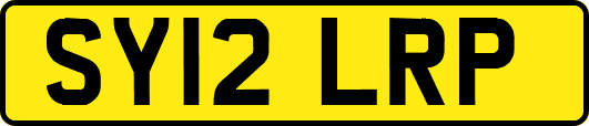 SY12LRP