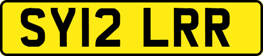 SY12LRR