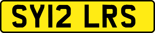 SY12LRS