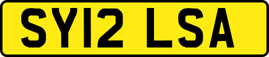 SY12LSA