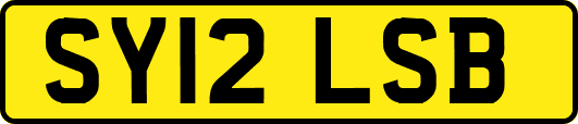 SY12LSB