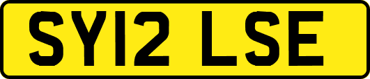 SY12LSE
