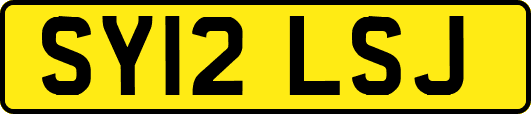 SY12LSJ