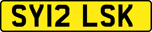 SY12LSK