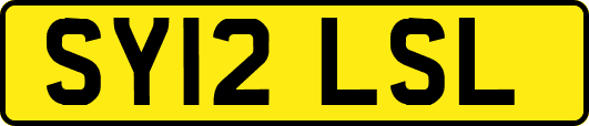 SY12LSL