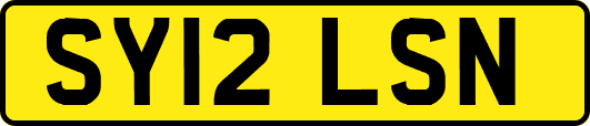 SY12LSN