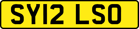 SY12LSO