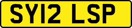 SY12LSP