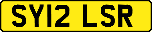 SY12LSR