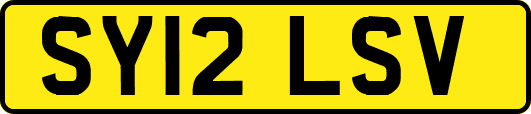 SY12LSV