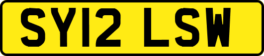 SY12LSW