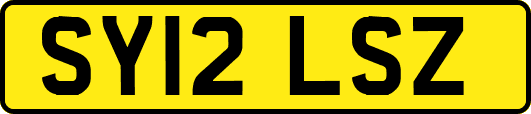 SY12LSZ