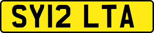 SY12LTA
