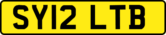 SY12LTB