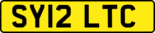 SY12LTC