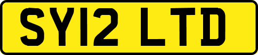 SY12LTD