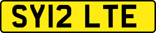 SY12LTE