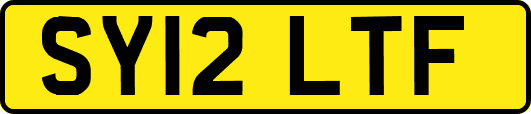 SY12LTF